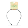 eekoloks Kids Zigzag Hair Band
