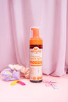 eekoloks Mane Control Mousse