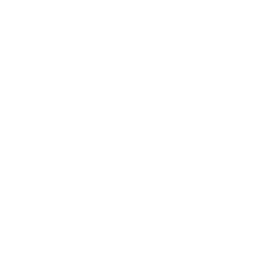eekoloks mum approved collection logo