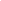 플레이크 페이드 세럼